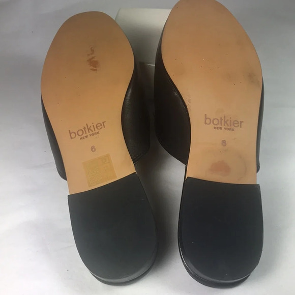New Botkier Clare‎ Loafer - Picture 6 of 8